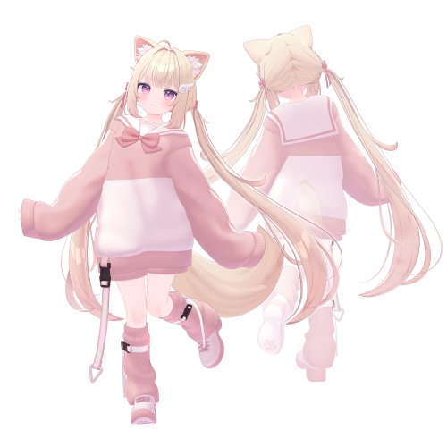 商品画像 2