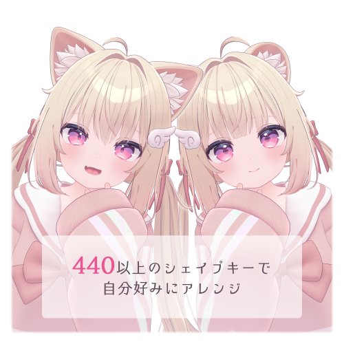 商品画像 6