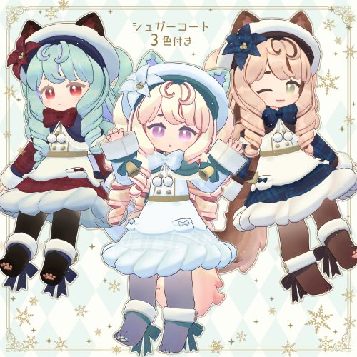 商品画像 4