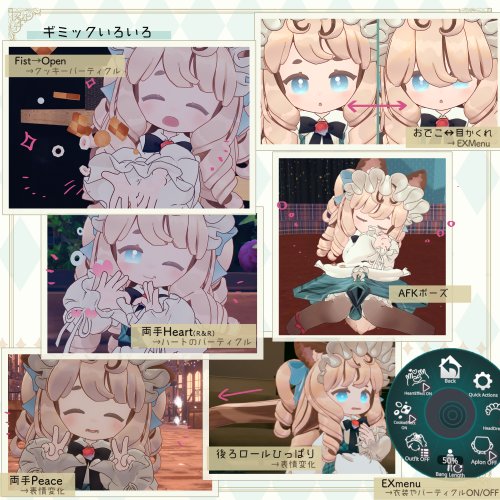 商品画像 5