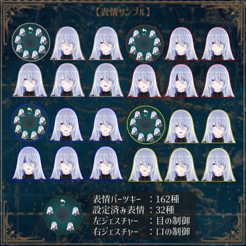 商品画像 4