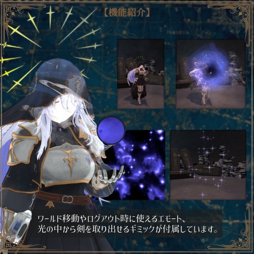 商品画像 6