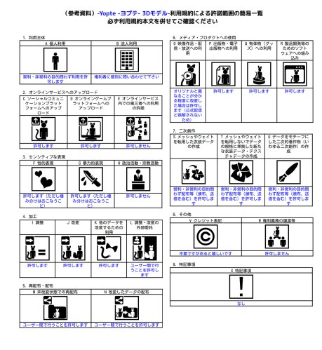 商品画像 6