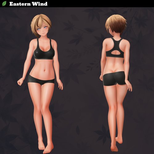 商品画像 4