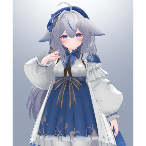 商品画像 2