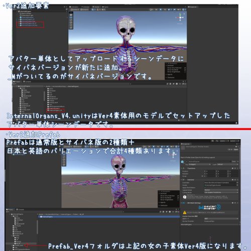商品画像 22