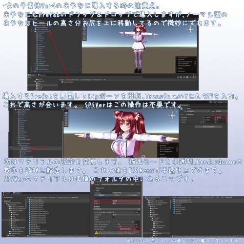 商品画像 23