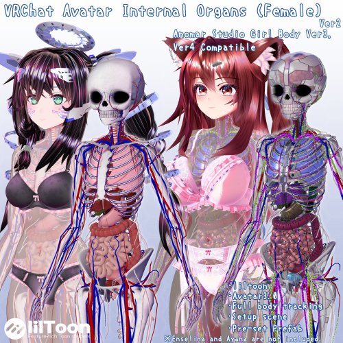 商品画像 25