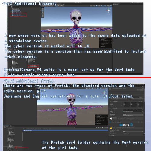 商品画像 28