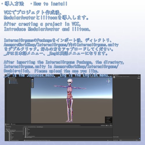 商品画像 8