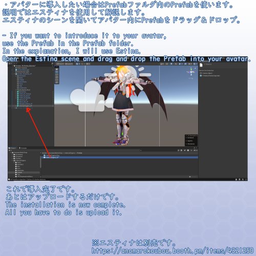 商品画像 9