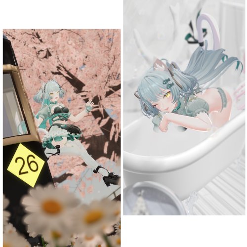 商品画像 10