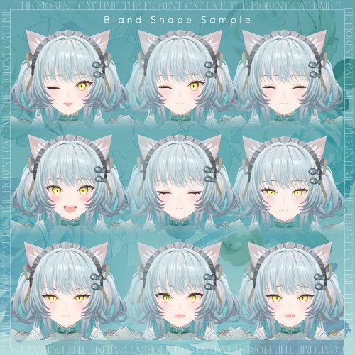 商品画像 4