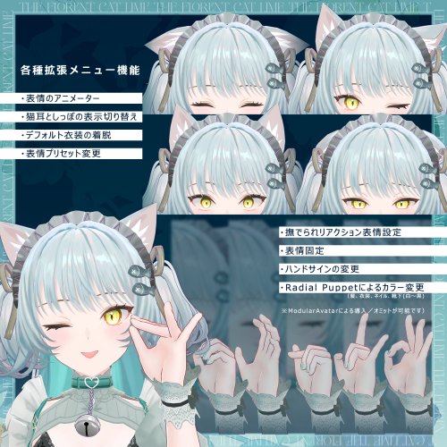 商品画像 5