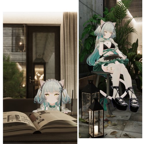 商品画像 8