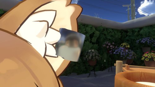 商品画像 2