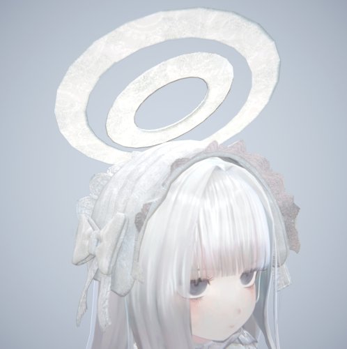 商品画像 2