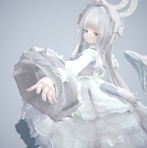 商品画像 3
