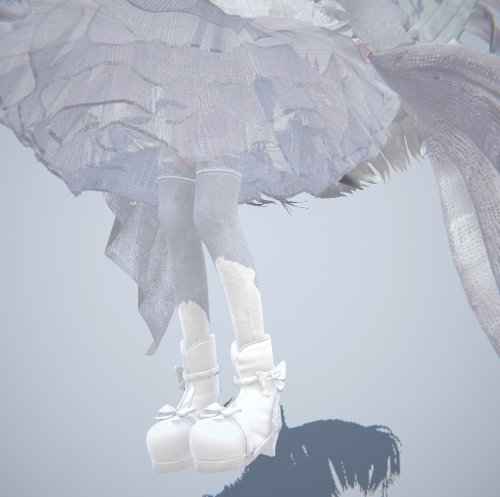 商品画像 4