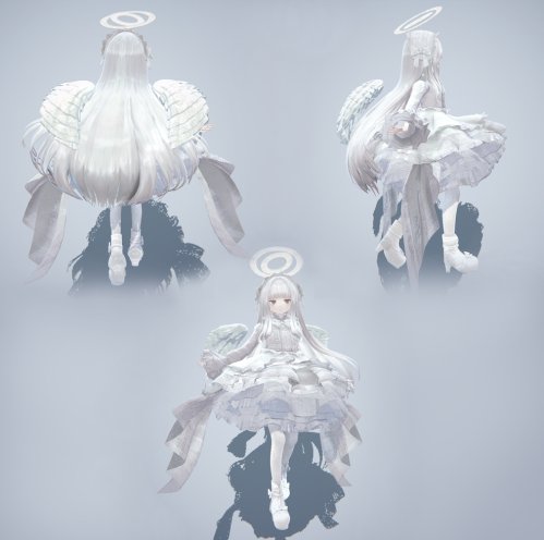 商品画像 5