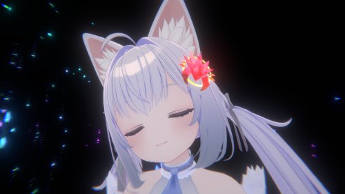 商品画像 2