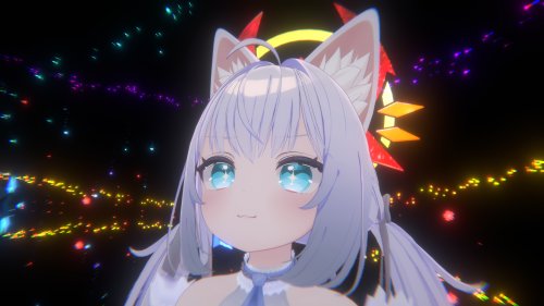 商品画像 3