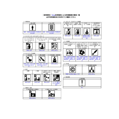 商品画像 7
