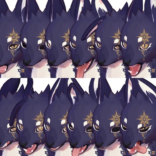 商品画像 5
