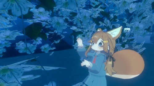 商品画像 7