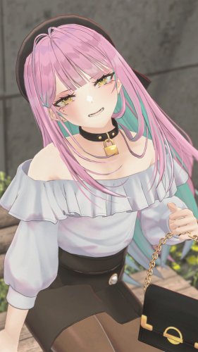商品画像 16