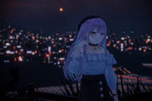 商品画像 19