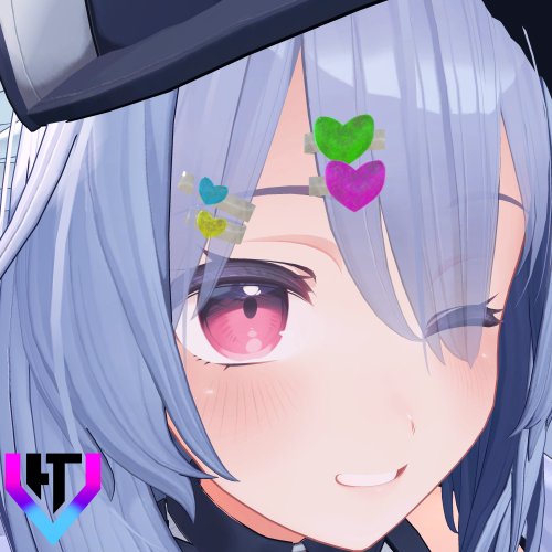 商品画像 2