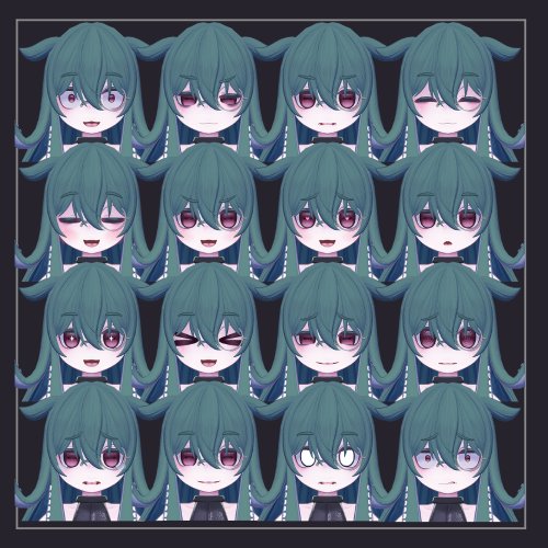 商品画像 4