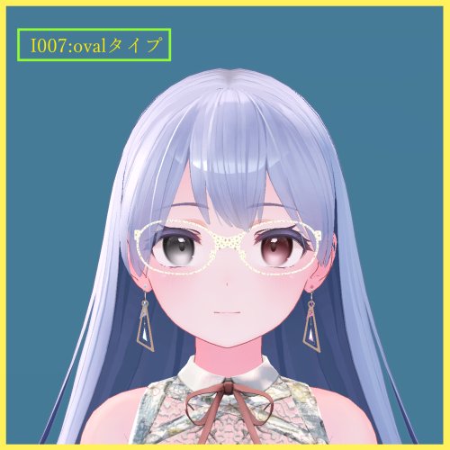 商品画像 2