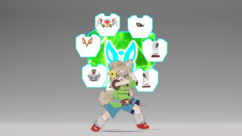 商品画像 16