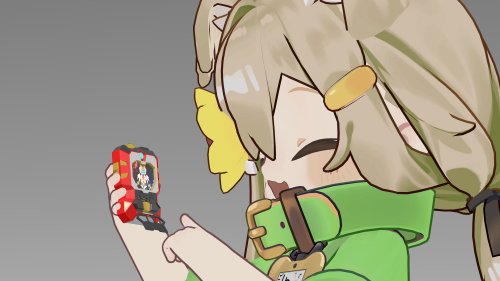 商品画像 19