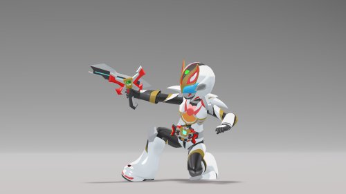 商品画像 25