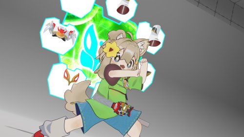 商品画像 28