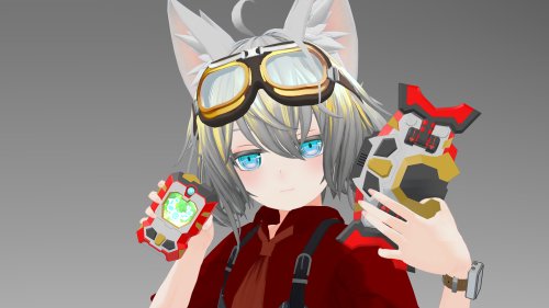 商品画像 37