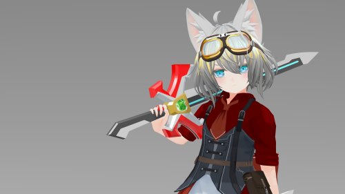 商品画像 44