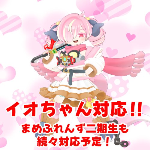 商品画像 7