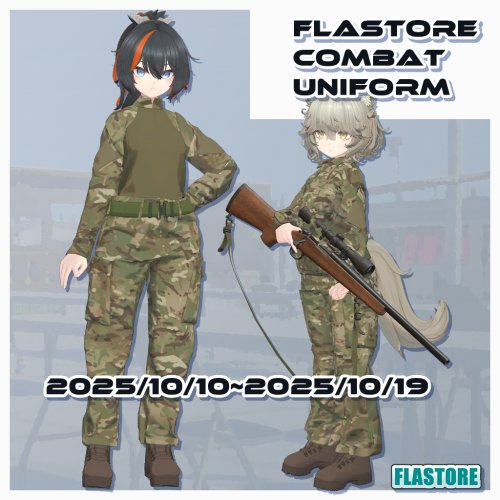 商品画像 7