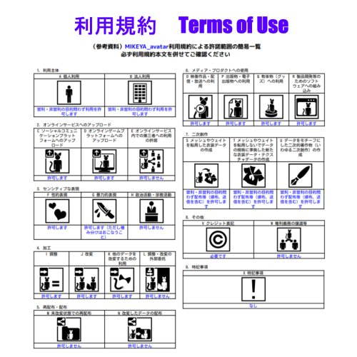 商品画像 2