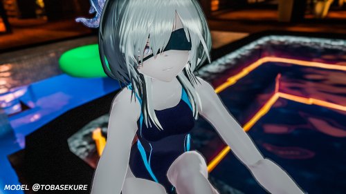 商品画像 5