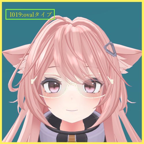 商品画像 2