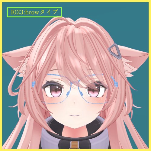商品画像 6