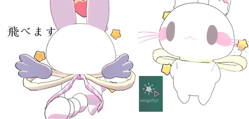 商品画像 3