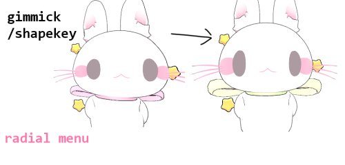 商品画像 5