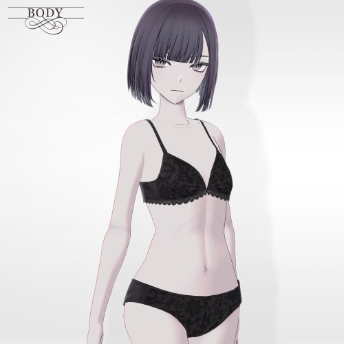 商品画像 9