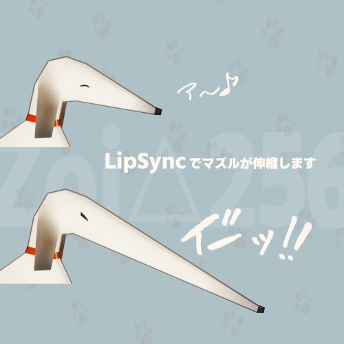 商品画像 3
